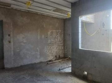 Apartamento · 55m² · 2 Quartos · 2 Vagas · Apartamento Sem Condomínio à venda, 2 quartos, 1 suíte, 2 vagas, Campestre - Santo André/SP