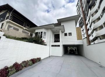 Comercial · 3 Quartos · 15 Vagas · Oportunidade Comercial no Anita com 15 Vagas e Estrutura Completa