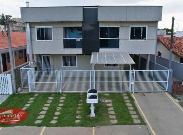 Apartamento · 70m² · 2 Quartos · 1 Vaga · Apartamento mobiliado