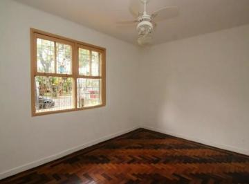 Apartamento · 80m² · 3 Quartos · Edifício Jorisa Apto AS8827