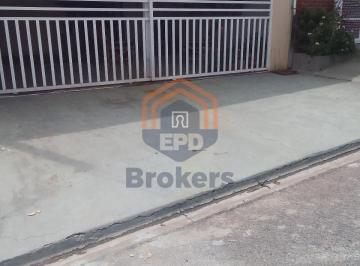 Casa · 140m² · 5 Quartos · 2 Vagas · Casa em Medeiros - Jundiaí, SP