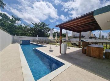 Duplex Exclusivo a 200m da Praia do Flamengo – Conforto, Lazer e Tranquilidade! · Duplex Exclusivo a 200m da Praia do Flamengo – Conforto, Lazer e Tranquilidade!