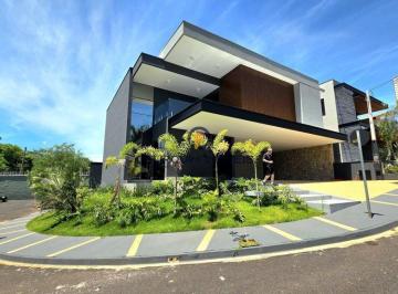 image-1 · Residencial Villaggio III