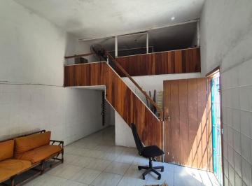 202511271003358555.jpeg · Comercial para Venda em Itanhaém, Gaivota