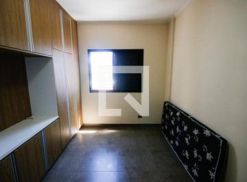 Apartamento · 85m² · 2 Quartos · 1 Vaga · Apartamento para Aluguel - Nova Mirim, 2 Quartos,  85 m² - Praia Grande