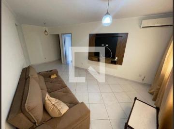 Apartamento · 70m² · 1 Quarto · 1 Vaga · Apartamento à Venda - Centro, 1 Quarto,  70 m² - São Leopoldo