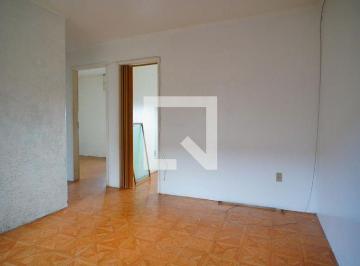 Apartamento · 46m² · 2 Quartos · Apartamento à Venda - Rubem Berta, 2 Quartos,  46 m² - Porto Alegre