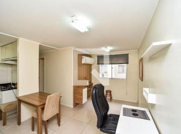 Apartamento · 47m² · 2 Quartos · 1 Vaga · Apartamento à Venda - Sarandi, 2 Quartos, 47 m² - Porto Alegre