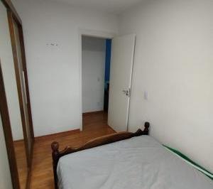 v5781a.jpg · APARTAMENTO COM 2 DORMITÓRIOS EM OSASCO 