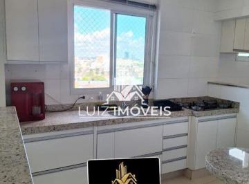i1.jpg · Vendo Apartamento Bairro Rosselvet Uberlândia MG