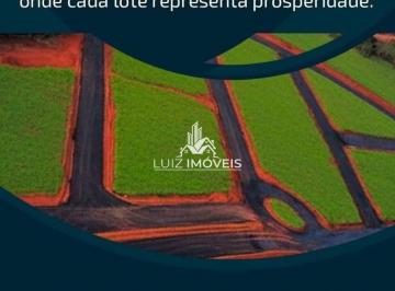 i1.jpg · Loteamento Residencial Belvedere São Gotardo MG