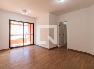 Apartamento · 90m² · 3 Quartos · 2 Vagas · Apartamento à Venda - Alphaville, 3 Quartos,  90 m² - Barueri