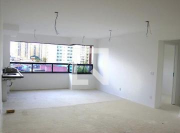 Apartamento · 77m² · 2 Quartos · 1 Vaga · Apartamento à Venda - Picanço, 2 Quartos, 77 m² - Guarulhos