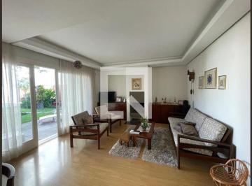 Casa · 300m² · 3 Quartos · 2 Vagas · Casa à Venda - Jardim América, 3 Quartos, 300 m² - São Leopoldo
