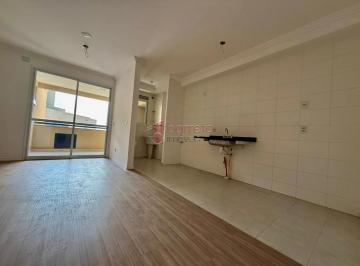 Apartamento · 98m² · 3 Quartos · 2 Vagas · APARTAMENTO À VENDA NO CONDOMÍNIO MAXX SANTA ÂNGELA - HORTO FLORESTAL - JUNDIAÍ/SP