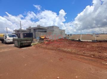 Terreno , Sarandi · TERRENO A VENDA EM SARANDI