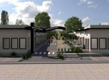 7636c132444edf9c2be66caedcd1a2b2b65cd3f9 · Salão para alugar, 76 m² por R$ 3.900,00/mês - Jardim das Cerejeiras - Atibaia/SP