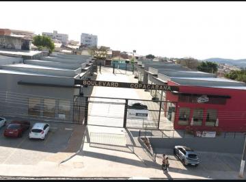 0f9f1b3af5c0806acb391b17ba08f3248bac2e34 · Salão para alugar, 60 m² por R$ 3.400,00/mês - Jardim das Cerejeiras - Atibaia/SP