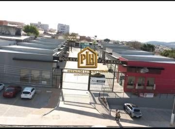 14d86fb0312ad8e0f5babe1017d3a5bbda38d847 · Salão para alugar, 60 m² por R$ 3.400,00/mês - Jardim das Cerejeiras - Atibaia/SP