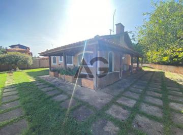 001 · Casa à venda - no Jardim Parque das Palmeiras