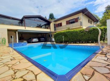 001 · Casa à venda - em Serra Negra