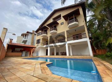038 · Casa à venda - em Serra Negra