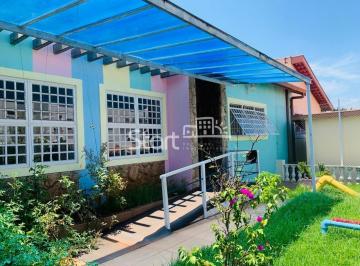 nome imagem · casa - Mansões Santo Antônio - Campinas