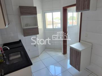 nome imagem · apartamento - Centro - Indaiatuba