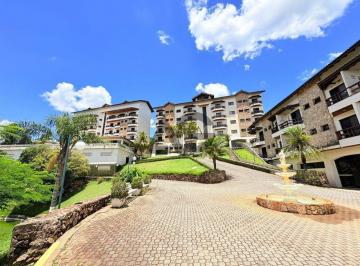 0000 · Apartamento à venda - em Serra Negra