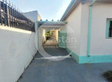 Casa · 82m² · 2 Quartos · 4 Vagas · Casa em Vila Formosa