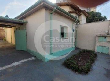 Casa · 82m² · 2 Quartos · 4 Vagas · Casa em Vila Formosa