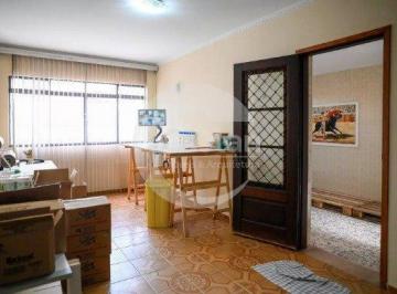 Casa · 116m² · 2 Quartos · 1 Vaga · Sobrado em Ipiranga