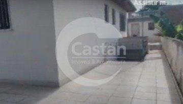 WhatsApp Image 2025-11-28 at 12.37 · Sobrado em Jardim Brasil (Zona Norte)