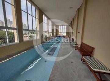 Apartamento · 224m² · 4 Quartos · 4 Vagas · Apartamento em Mooca