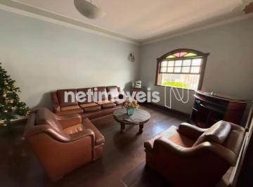 Casa · 371m² · 4 Quartos · 2 Vagas · Casa no Jardim Leblon.