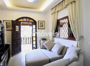 Casa · 360m² · 3 Quartos · 2 Vagas · Casa à venda no Palmares