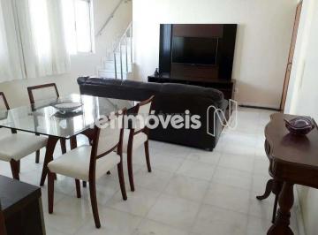 Apartamento · 190m² · 3 Quartos · 2 Vagas · Oportunidade de cobertura no Funcionários/Savassi, 190 m²;, elevador, 2 vagas e bela vista nascente.
