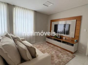 Apartamento · 105m² · 3 Quartos · 2 Vagas · Apartamento 3 quartos no São Lucas