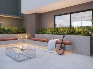 Apartamento · 73m² · 2 Quartos · 1 Vaga · Apartamento à venda no Edifício Tajahy Residence