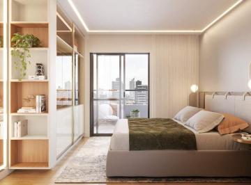 Apartamento · 71m² · 2 Quartos · 1 Vaga · Apartamento à venda no Edifício Tajahy Residence