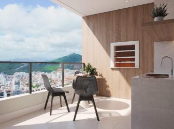 Apartamento · 413m² · 4 Quartos · 3 Vagas · Apartamento à venda no Edifício Hauss Residenz Club