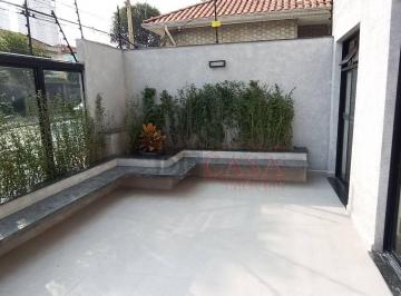 50c8fa2a6213f160685704a3be58b2891c3a5dc1 · Apartamento com 1 dormitório à venda, 31 m² por R$ 360.000,00 - Parque São Jorge - São Paulo/SP