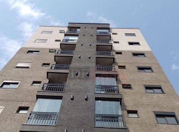 9314031eb90c6183217d8b956a4ed24c4de7721a · Apartamento com 1 dormitório à venda, 31 m² por R$ 360.000,00 - Parque São Jorge - São Paulo/SP