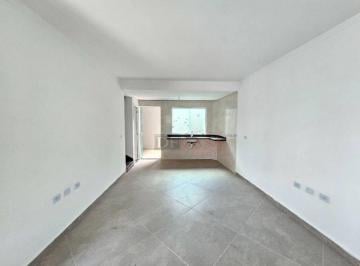 1c252d74089c71ab9f5c24d7997e83b29245c249 · Sobrado com 3 dormitórios à venda, 92 m² por R$ 550.000,00 - Itaquera - São Paulo/SP