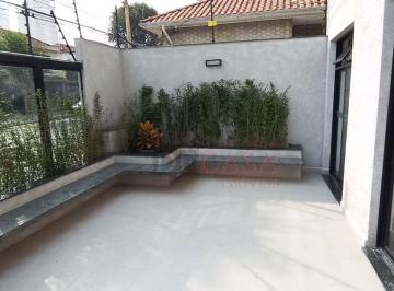 f2a2282afdffd71f3458203894ed342a3d4e2f31 · APARTAMENTO COM 2 DORMITÓRIOS - MOBILIADO - TATUAPÉ, SÃO PAULO/ SP