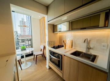 e079186d08e93995051bf22d64d98ff21109c9b9 · APARTAMENTO COM 2 DORMITÓRIOS - MOBILIADO - TATUAPÉ, SÃO PAULO/ SP