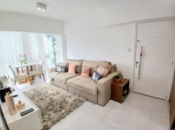 4bf9175723eebf8c93e9d7d210689716561c4ae2 · Apartamento 55m² a venda na Vila Matilde | Varanda |  com 2 dormitórios | Vaga Livre | Mobiliado