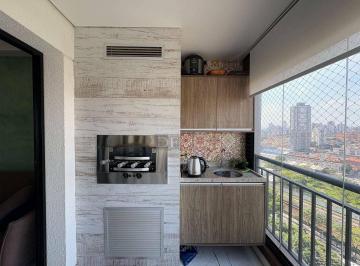 273174222db21df0ced2bd9ea26e39f1866e3156 · Apartamento com 3 dormitórios à venda, 73 m² - Vila Matilde - São Paulo/SP