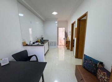 4fb944f495042de8331742c2dc40b78cf8bfcfd1 · Apartamento com 2 dormitórios, 47 m² - venda ou aluguel - Jardim Nordeste - São Paulo/SP