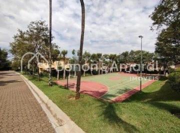 Casa · 195m² · 3 Quartos · 4 Vagas · Empreendimento em Parque Taquaral - Campinas, SP por 1